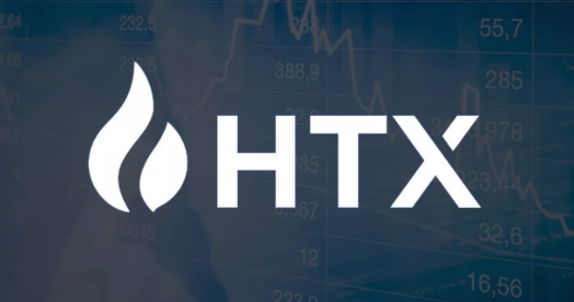 靠谱的加密货币平台app排行榜前十名盘点2025(内附网址) - php中文网